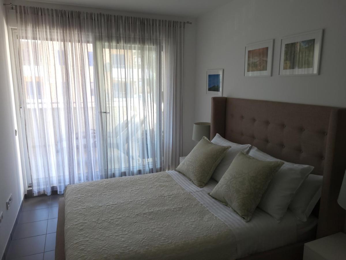 Apartment Kiara Premantura Exterior photo